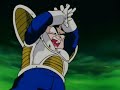 Thumbnail 2 for Dragon Ball Z Goku Vs Freeza Thumbnail 2 for Dragon Ball Z Goku Vs Freeza