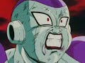 Thumbnail 3 for Dragon Ball Z Goku Vs Freeza Thumbnail 3 for Dragon Ball Z Goku Vs Freeza