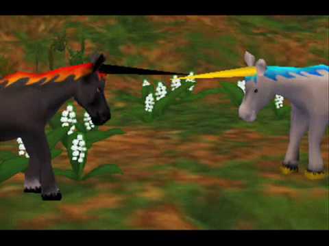 Zoo Tycoon 2 Animal Downloads - YouTube