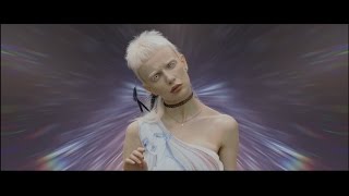 Джиган - Дни и ночи Скачать клип, смотреть клип, скачать песню