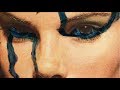 Blue Eyed Hexe