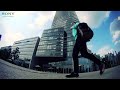 BMX Mixtape: Barraco, Lantschner, Zunda! (Sony Action Cam)