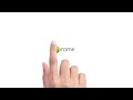 Chrome: Now Everywhere