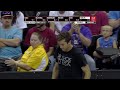 Street League 2013: Kansas City Finals ReCap