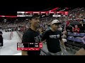 Street League 2013: Kansas City Finals ReCap