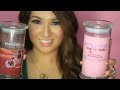 Thumbnail 1 for How To Make Soy Candles| Diamond Candle Inspired| Monogram Thumbnail 1 for How To Make Soy Candles| Diamond Candle Inspired| Monogram