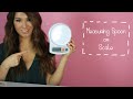 Thumbnail 2 for How To Make Soy Candles| Diamond Candle Inspired| Monogram Thumbnail 2 for How To Make Soy Candles| Diamond Candle Inspired| Monogram