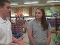 Buehler's in-store demos Buehler's in-store demos