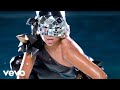 Lady Gaga - Poker Face - Youtube