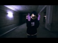 Lance Butters - futureshit