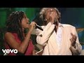 The Nearness Of You (live)