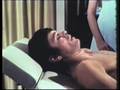 Eye of the Cat (1969) Michael Sarrazin TV VERSION
