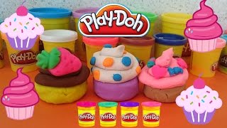 Как сделать play doh как сделать play doh Как сделать play doh как сделать play doh