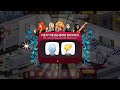 Thumbnail 1 for Disney City Girl Gameplay Thumbnail 1 for Disney City Girl Gameplay