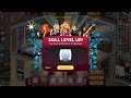 Thumbnail 2 for Disney City Girl Gameplay Thumbnail 2 for Disney City Girl Gameplay