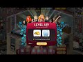 Thumbnail 3 for Disney City Girl Gameplay Thumbnail 3 for Disney City Girl Gameplay