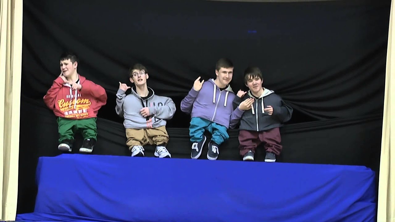 dancing midget remix bbw 3some xxx