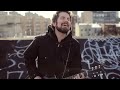 Matt Nathanson - Run ft. Sugarland