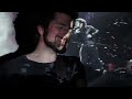 Matt Nathanson - Run ft. Sugarland