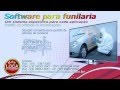 Software de funilaria e pintura  software para lanternagem  - youtube