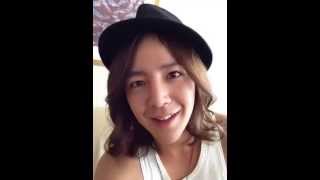 130809 jks LINE JP