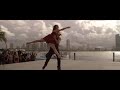Step Up 4 - Last Dance Emily And Sean Scene Official