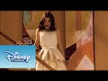 Violetta: Video musical Habla si puedes