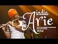 Live @ Java Jazz Festival 2014