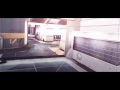 HSFeed | Freeztyle Hawk V16 | COD AW Knifing Montage by Harkay