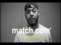 Matt Kemp's Match.com Commercial - Youtube