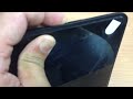 Thumbnail 2 for Kindle Fire Password Remove Thumbnail 2 for Kindle Fire Password Remove