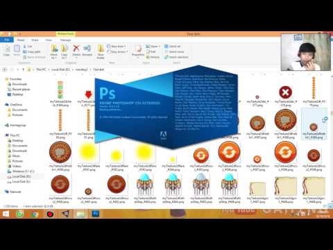 Huong Dan Mod Game Ngoc Rong Java | huong dan tai game ngoc rong online hướng dẫn tải game ng Huong Dan Mod Game Ngoc Rong Java | huong dan tai game ngoc rong online hướng dẫn tải game ng