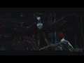 Devil May Cry HD Collection - Video Review