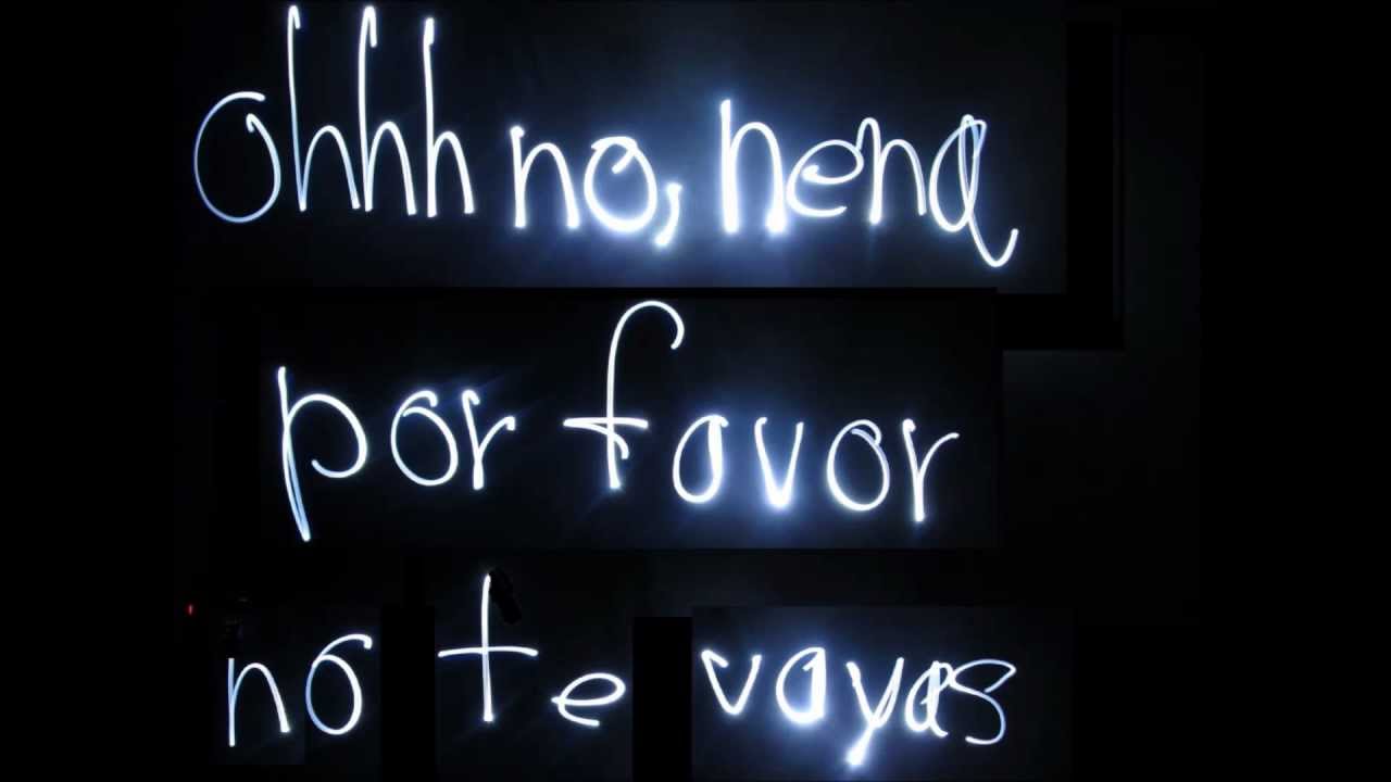 VIDEO IF YOU LEAVE ME NOW CHICAGO video if you leave me now chicago: