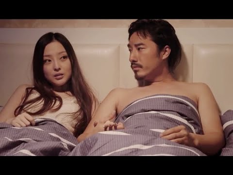 Chinese sex and the city cast