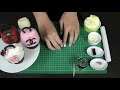 Purse Cupcakes!! Make CHANEL Handbag Cupcakes! -- A Cupcake Addiction How To Decorating Tutorial