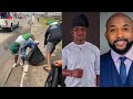 The Real Reasons Why Nollywood Sweetheart Banky W LOST ELECTION For The 2ND TIME