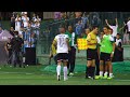 Câmera Coxa Coritiba 4 x 0 Grêmio