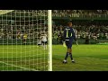 Câmera Coxa Coritiba 4 x 0 Grêmio