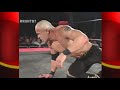 ROH THROWBACK THURSDAY - LOW KI VS KENTA (FINAL BATTLE 05)