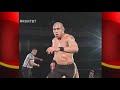ROH THROWBACK THURSDAY - LOW KI VS KENTA (FINAL BATTLE 05)