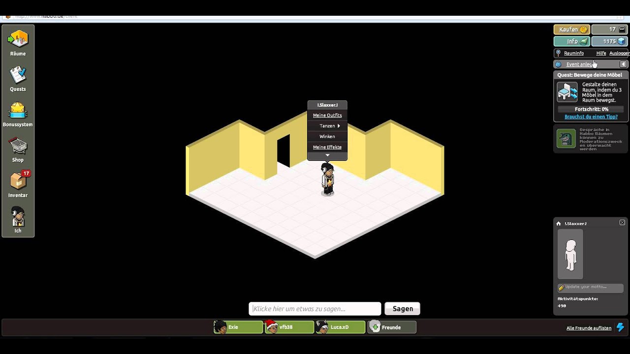 Blackjack tutorial ios
