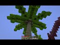 Kingdom Of The Saplings - COR(al) BLIMEY!