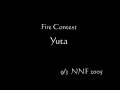 NFF 2005 Yuta