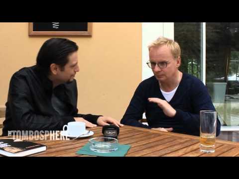 Uwe Steimle - Es geht um die Sache Uwe Steimle - Es geht um die Sache