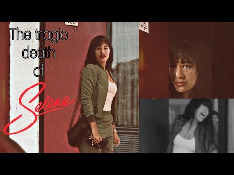 Selena's Dead Body Selena Quintanilla Perez Dead Body http://www.a-zip.com/Selena ...