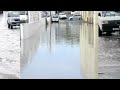 Flooding in Bermuda Sept 14 2012