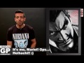 DEMO DE PES 2013 / UFC / DLC PARA BATTLEFIELD 3