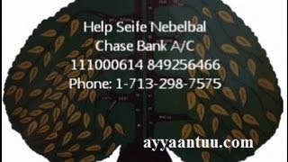 Gadaa.com