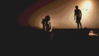 Sezen Aksu - Sevgili